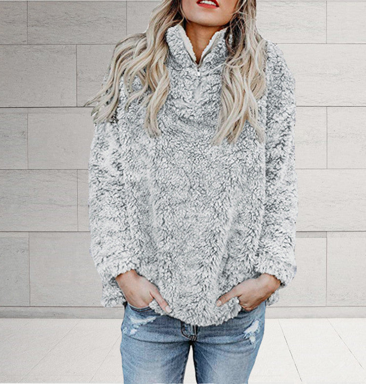 Classic Vintage Sweater