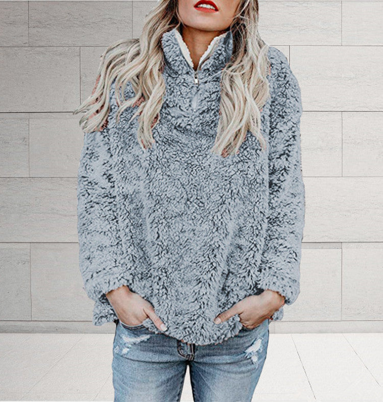 Classic Vintage Sweater