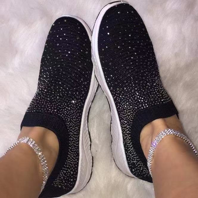 Classic Orthopedic Shoes with Timeless Style