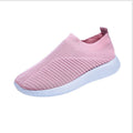 Beautifully Crafted Orthopedic Shoes