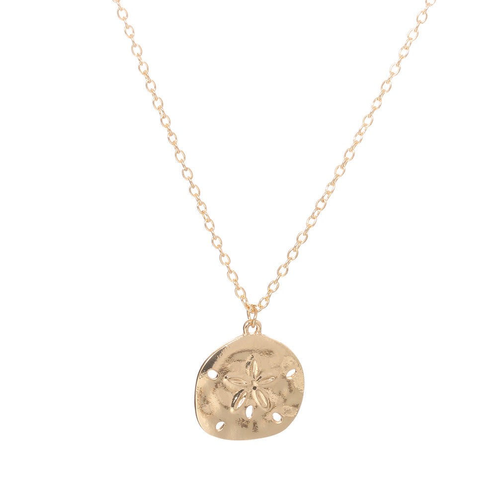 Stunning Pearl Necklace for Daily Wear