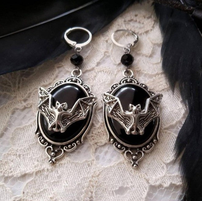 Delicate Artisan Necklace