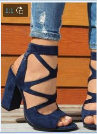 Elegant Orthopedic Sandals for Every Step