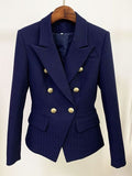 JO | Stylish, classic and structured