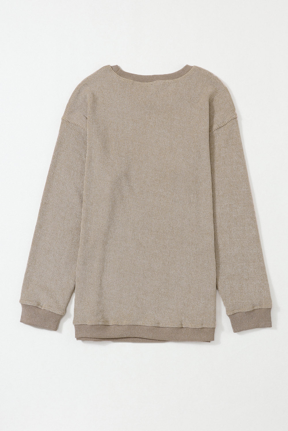 Beautifully Crafted Sweater