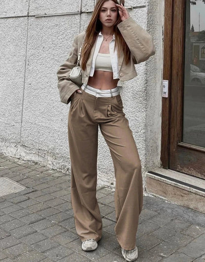 Daenerys Pants