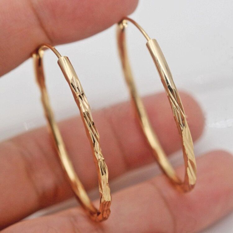 Stunning Earring for Daily Wear