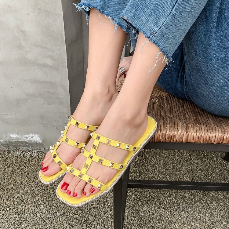 Stylish Orthopedic Sandals for Any Occasion