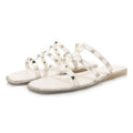 Stylish Orthopedic Sandals for Any Occasion