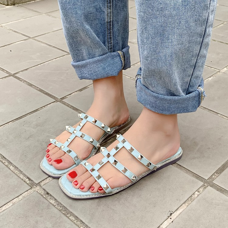 Stylish Orthopedic Sandals for Any Occasion
