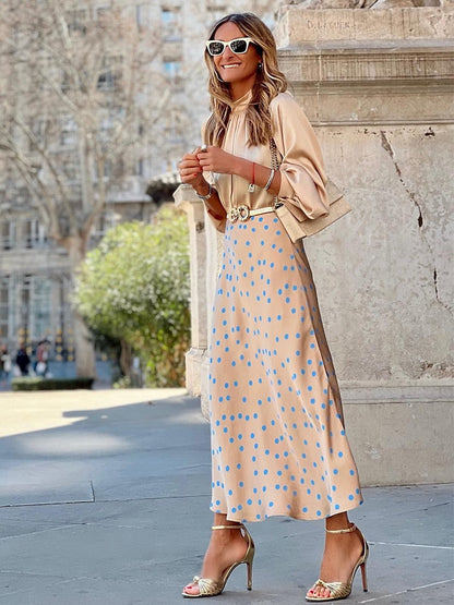 Liana Skirt
