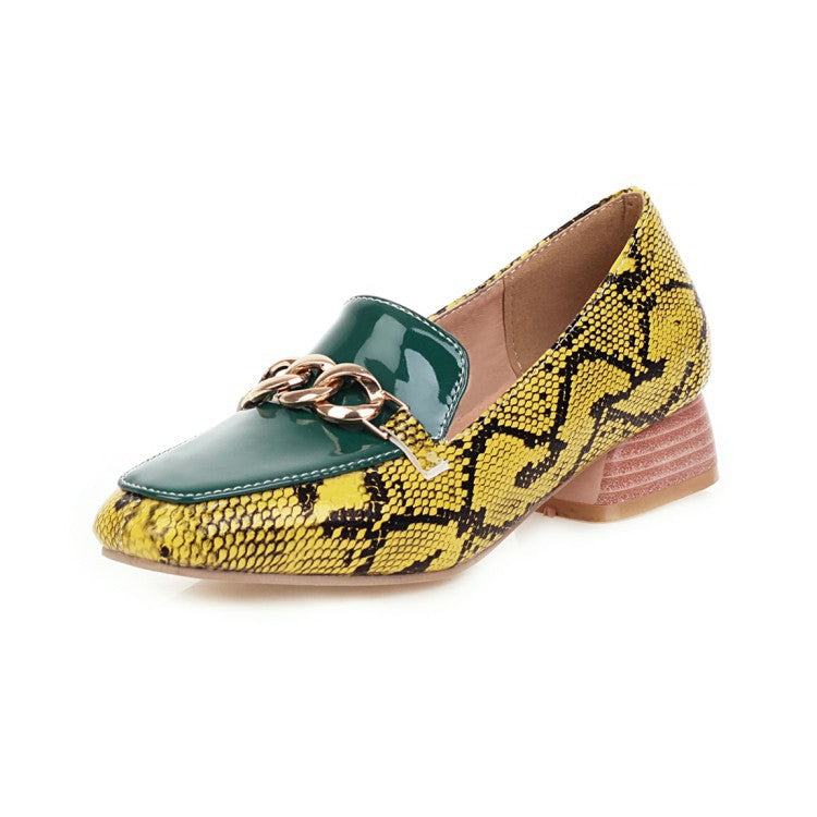 Vintage Inspired Orthopedic Sandals