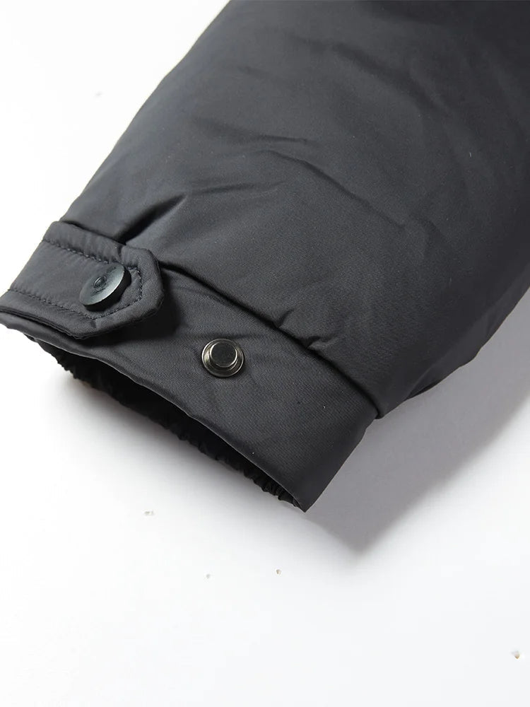 Beautifully Crafted Jacket