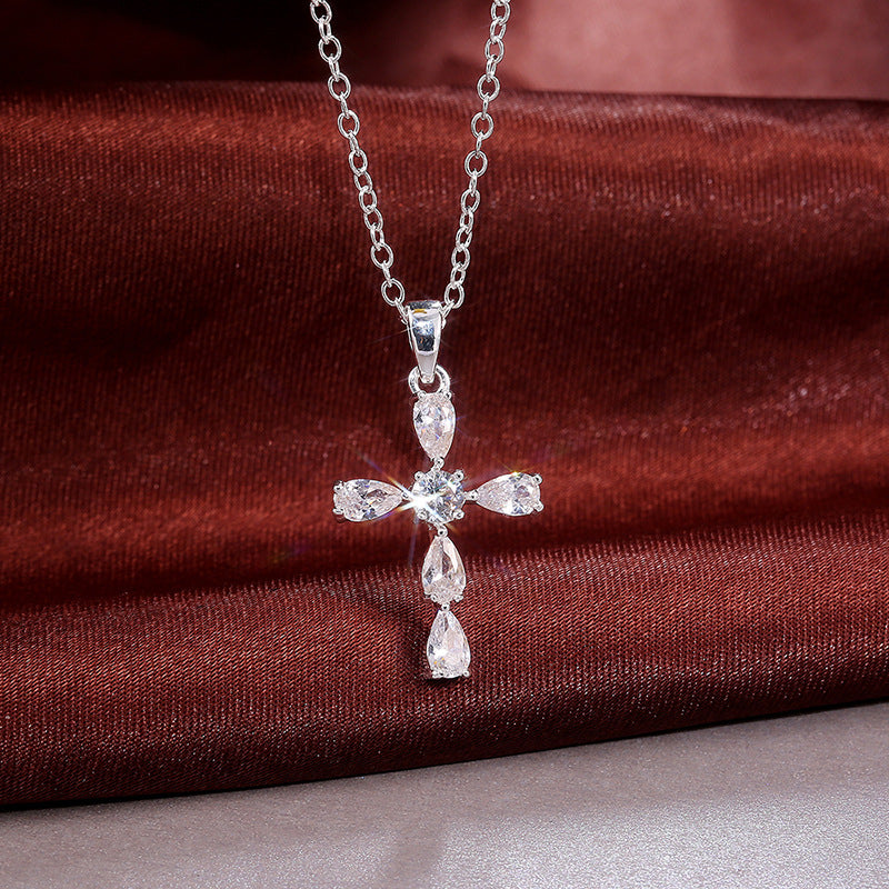 Beautiful Set with Unique Style