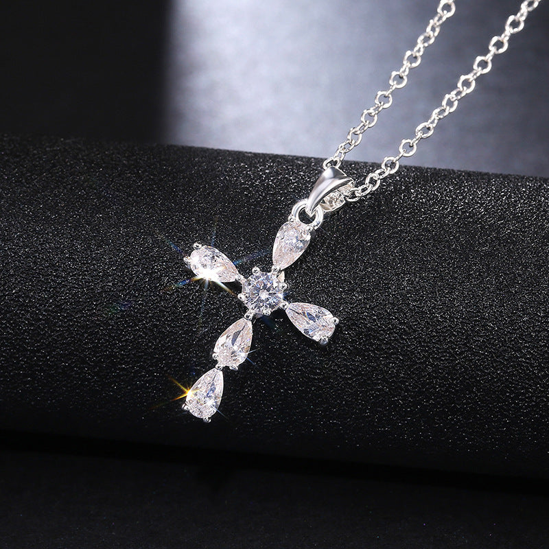Beautiful Set with Unique Style