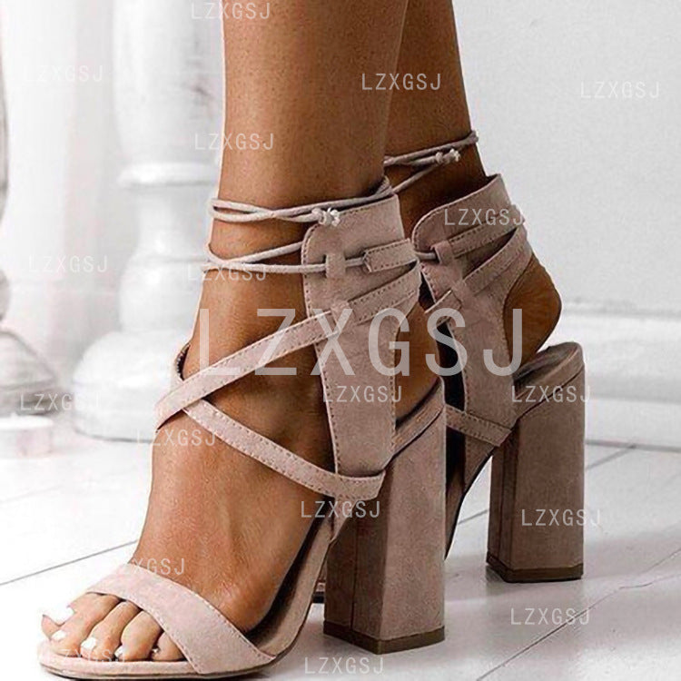 Comfortable Orthopedic Sandals for Daily Wear