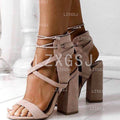 Comfortable Orthopedic Sandals for Daily Wear