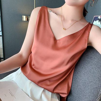 Alla Top