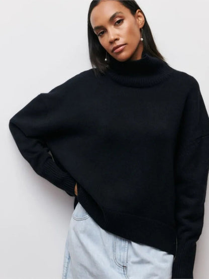 Mira Sweater