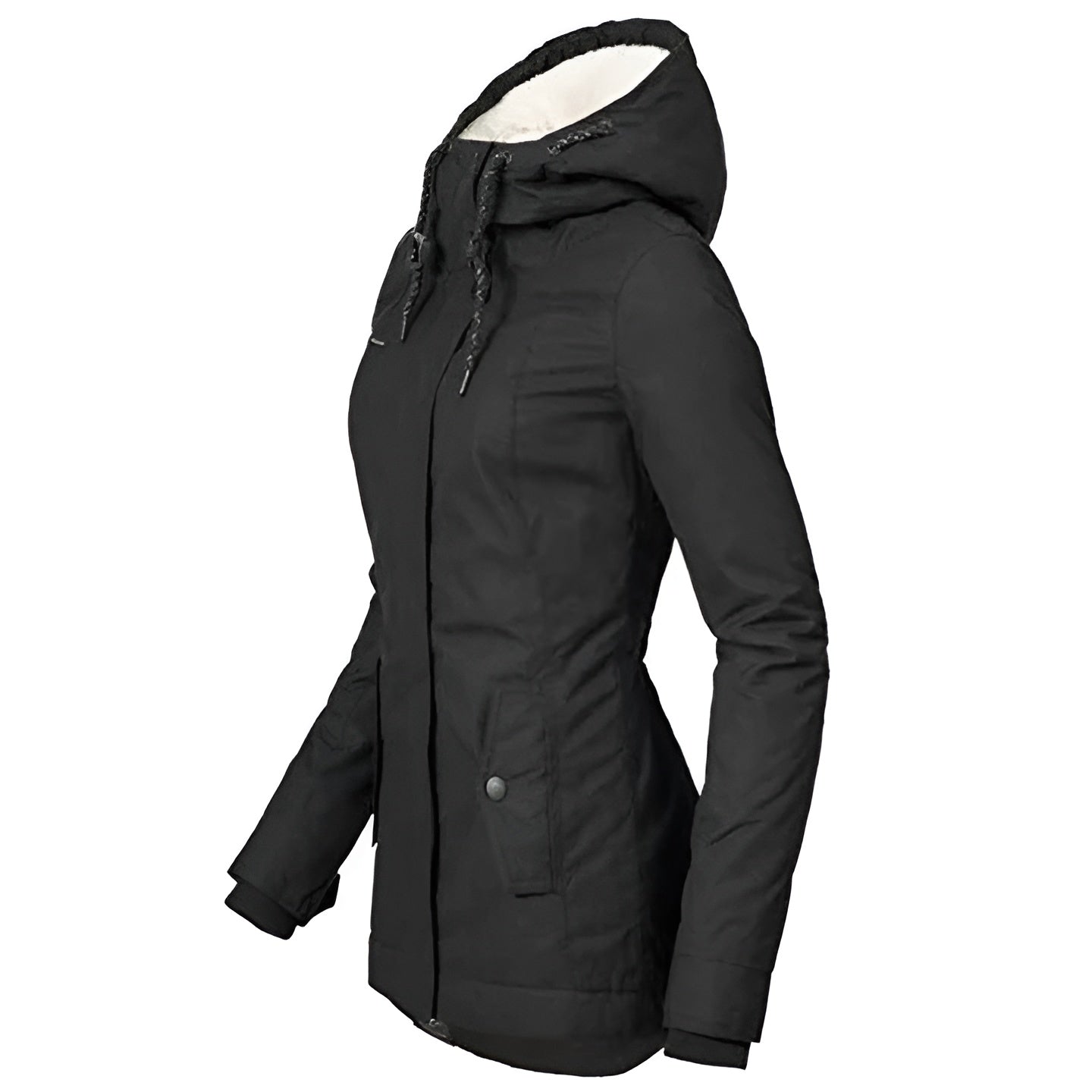 Susan Coat