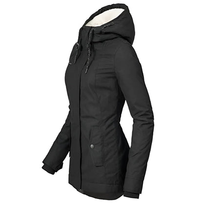 Susan Coat
