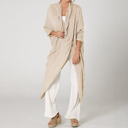 Avery Blouse