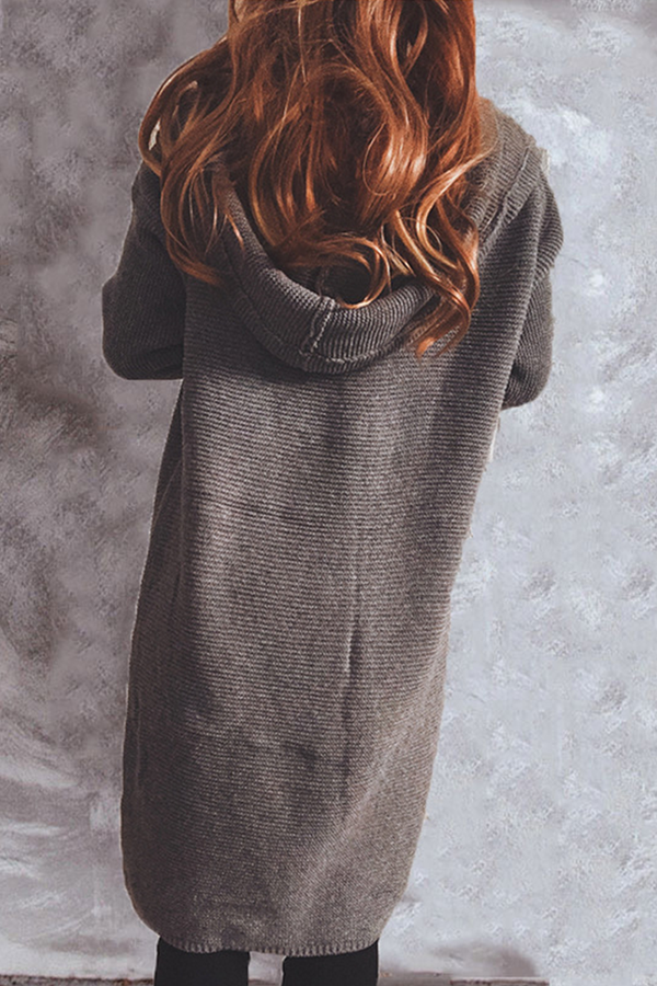 Classic Vintage Sweater