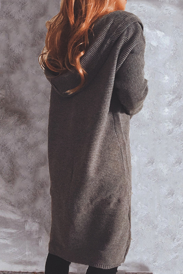 Classic Vintage Sweater