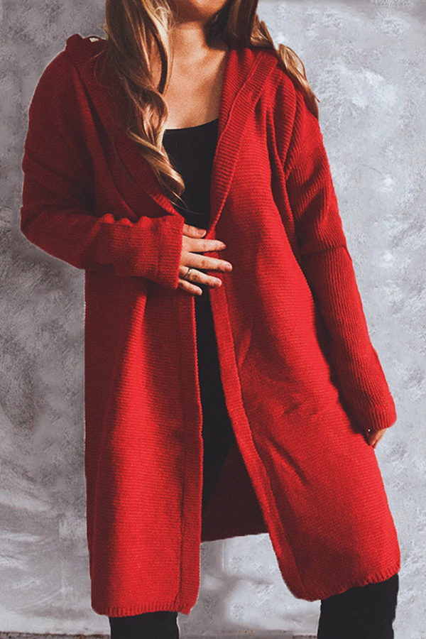 Classic Vintage Sweater