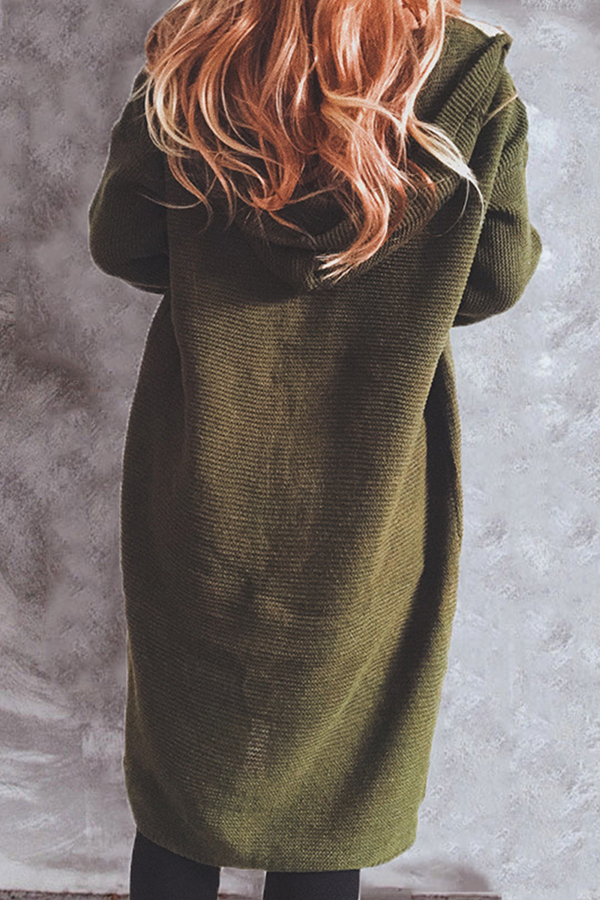 Classic Vintage Sweater
