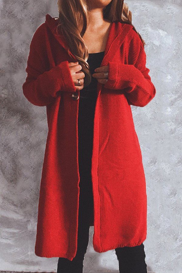 Classic Vintage Sweater