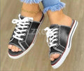 Beautifully Crafted Orthopedic Sandals