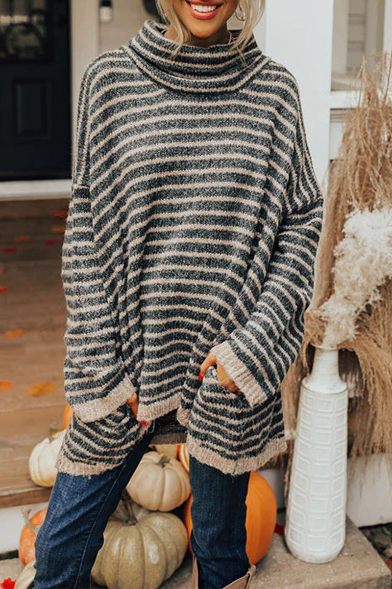 Beautifully Crafted Sweater