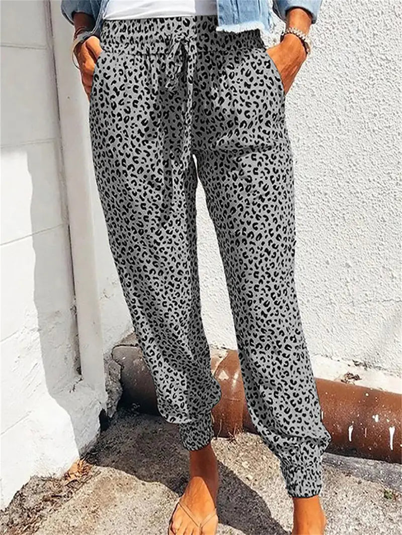 KS | Comfortable and fashionable pants
