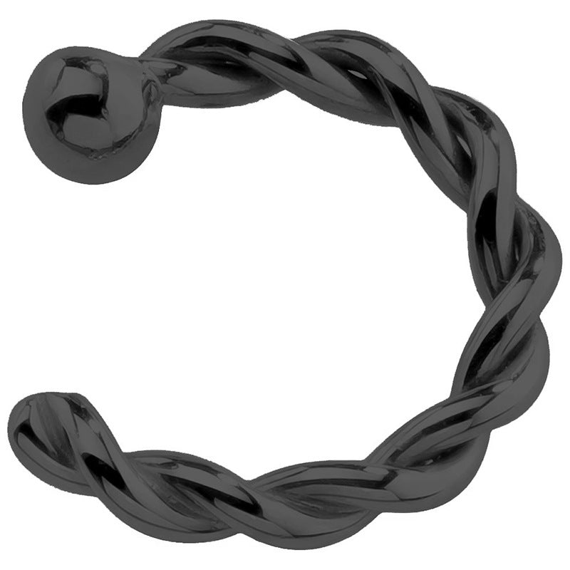 Beautiful Piece with Unique Style
