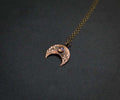 Elegant Necklace for Every Occasion