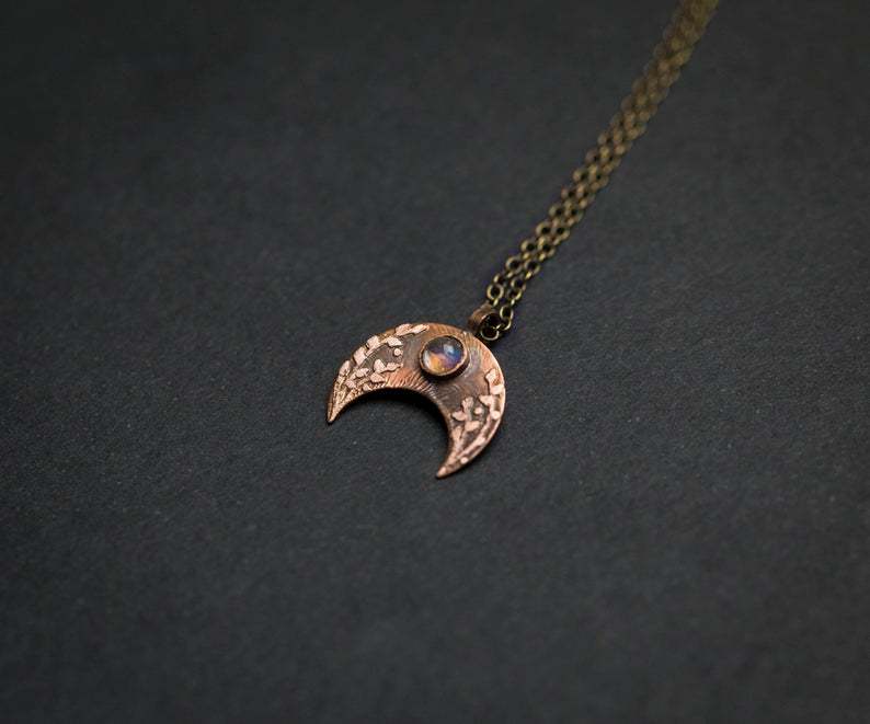 Elegant Necklace for Every Occasion