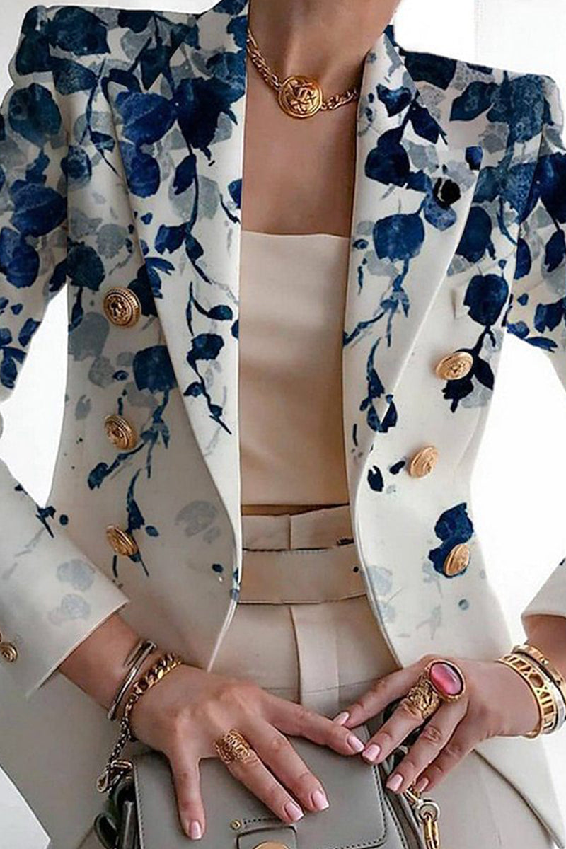 JO | Elegant and casual cardigan