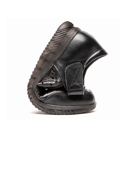 Beautifully Crafted Shoes in a Classic Style