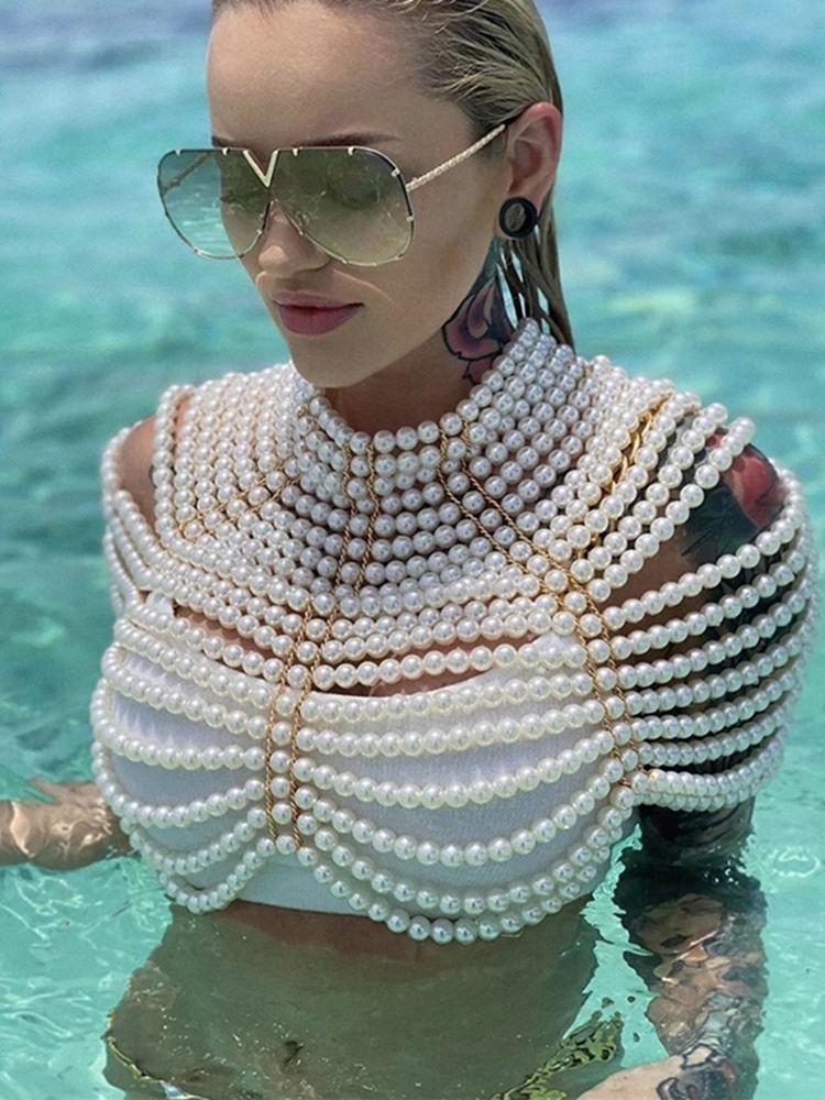 Shella Top