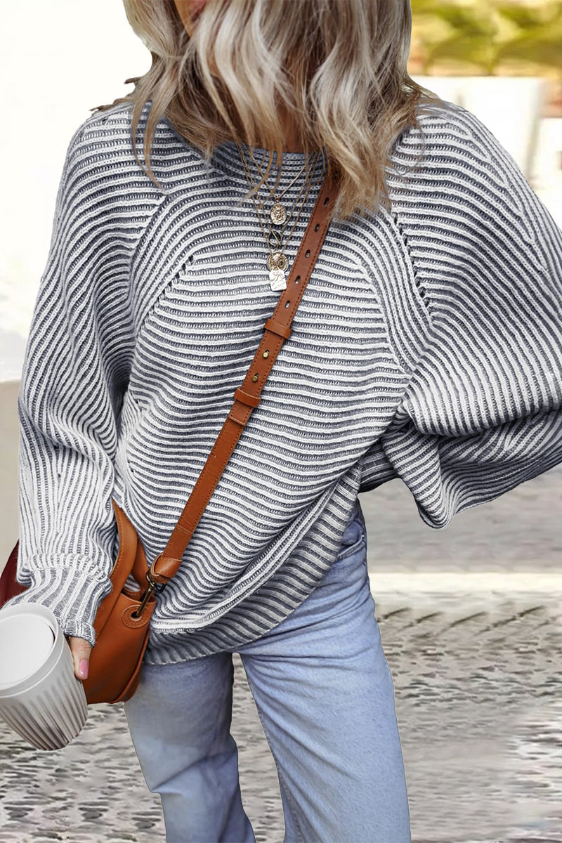Classic Vintage Sweater