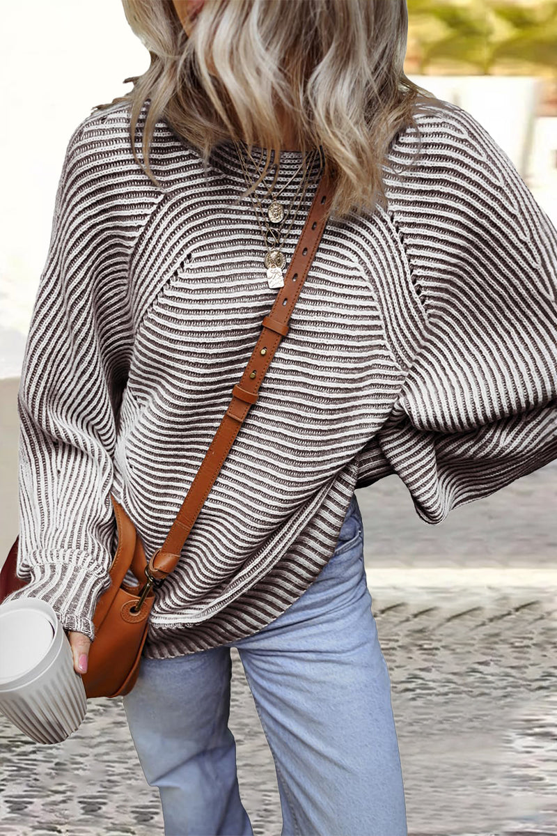Classic Vintage Sweater