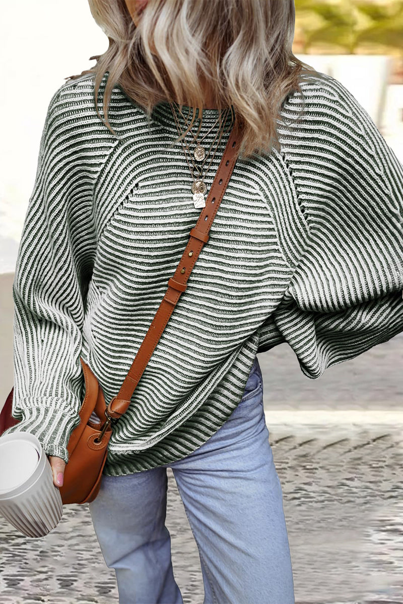 Classic Vintage Sweater
