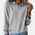 Beautifully Crafted Shirt