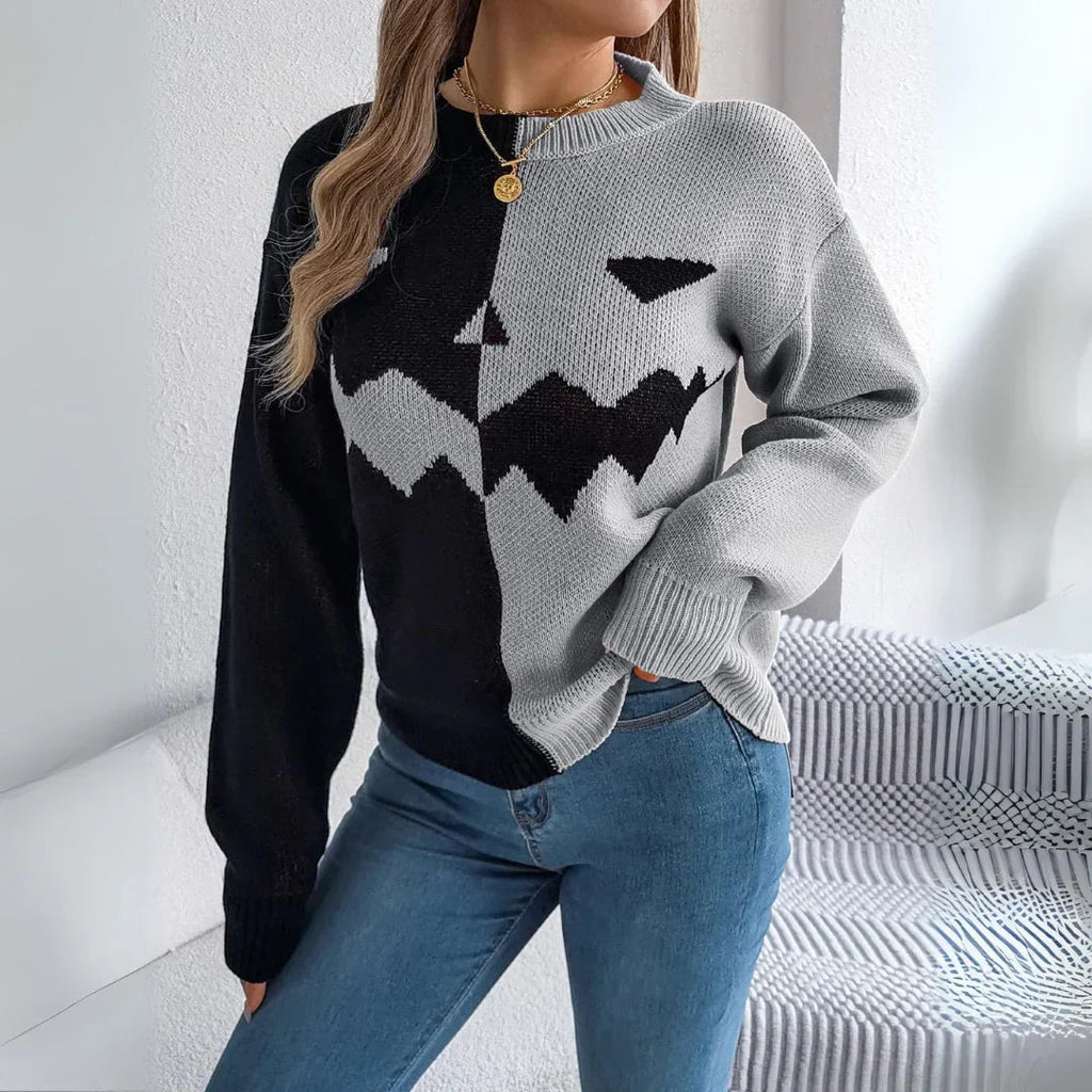 Beautifully Crafted Sweater