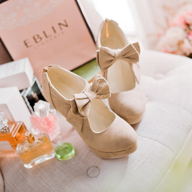 Stylish Orthopedic Shoes for Any Occasion