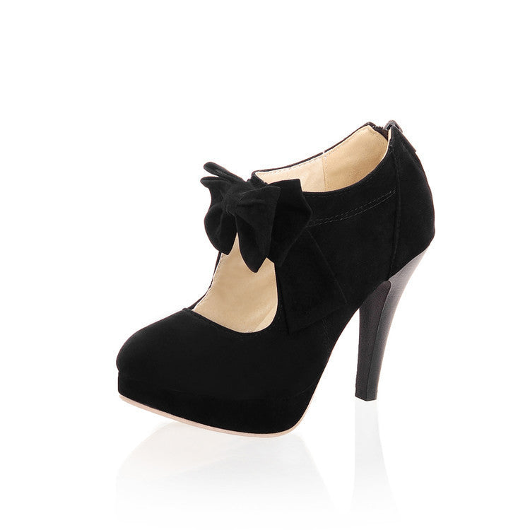 Stylish Orthopedic Shoes for Any Occasion