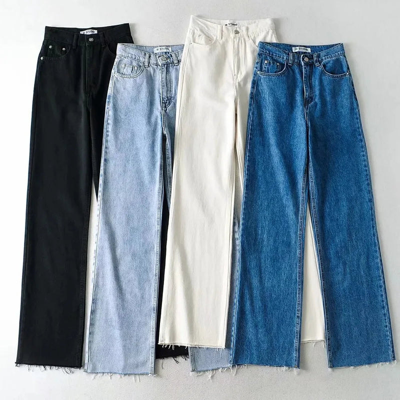 Rivera Pants