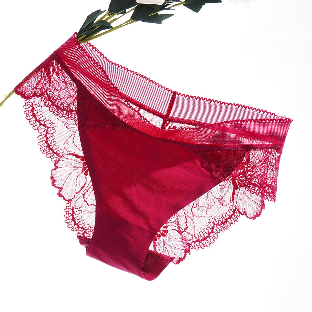 Yuli Panty