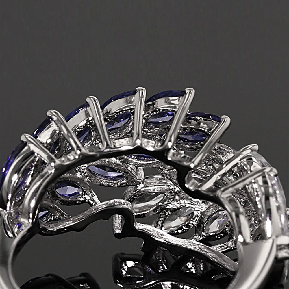Stunning Ring for Daily Wear